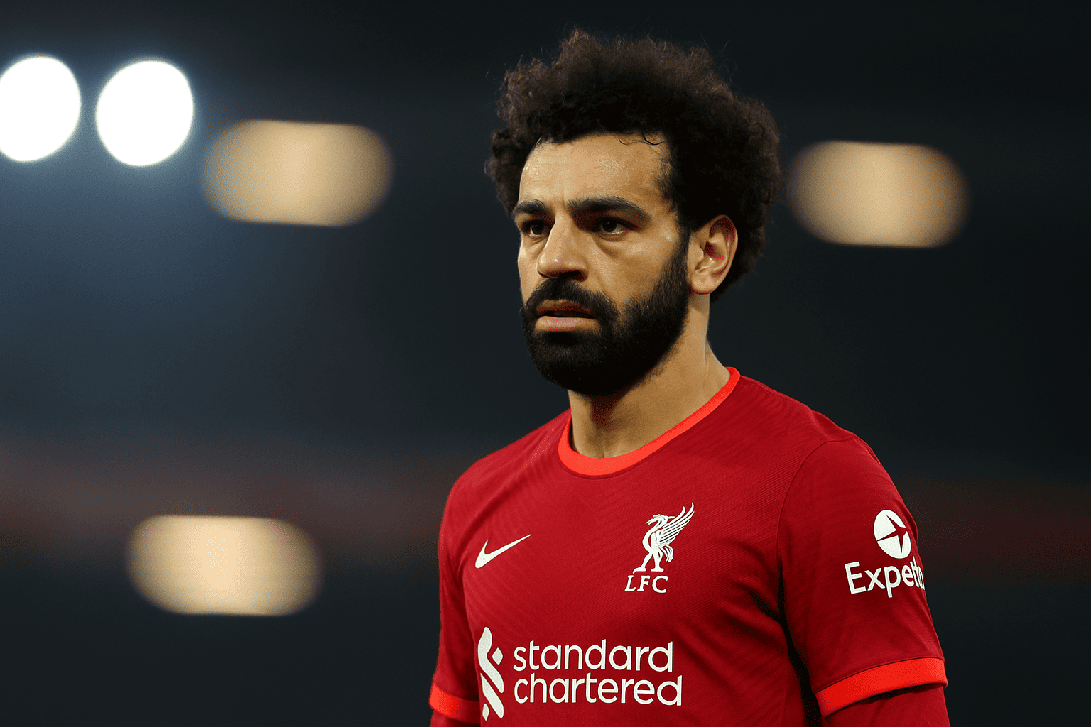 Nasib-Mohamed-Salah-di-Liverpool-Jadi-Tanda-Tanya.png