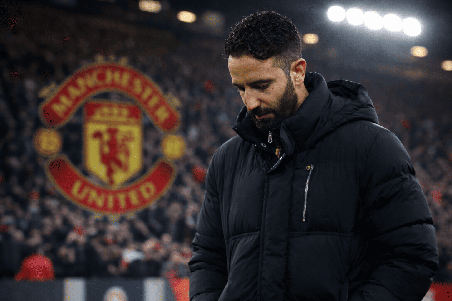 Manchester-United-Resmi-Pecat-Rúben-Amorim.png