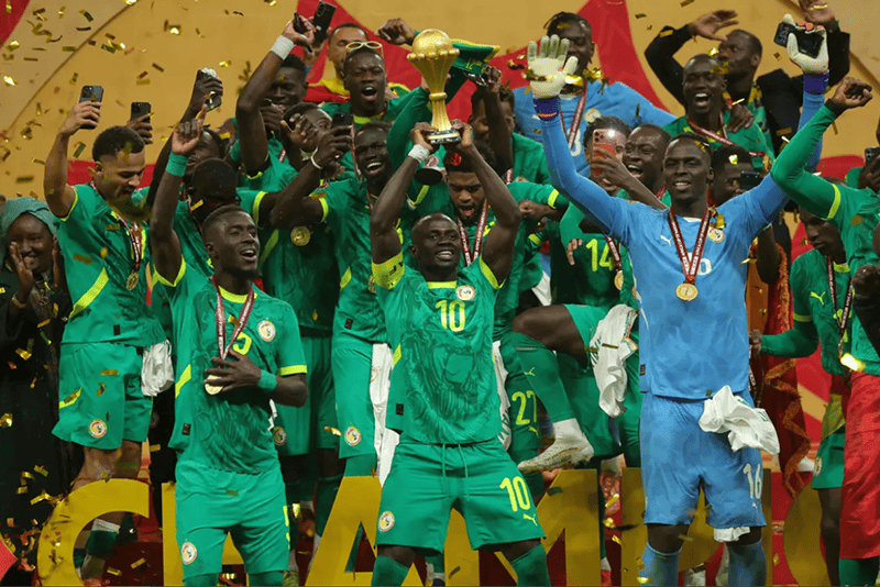 Drama-Final-Piala-Afrika-2025.png