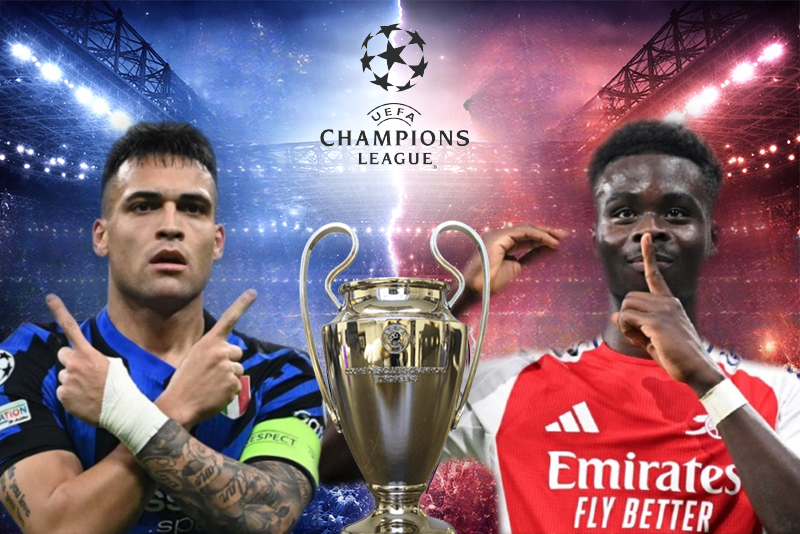 intermilan-vs-arsenal.png
