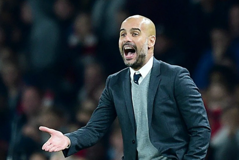 Pep-Guardiola-Berpotensi-Tinggalkan-Manchester-City-Musim-Ini.png