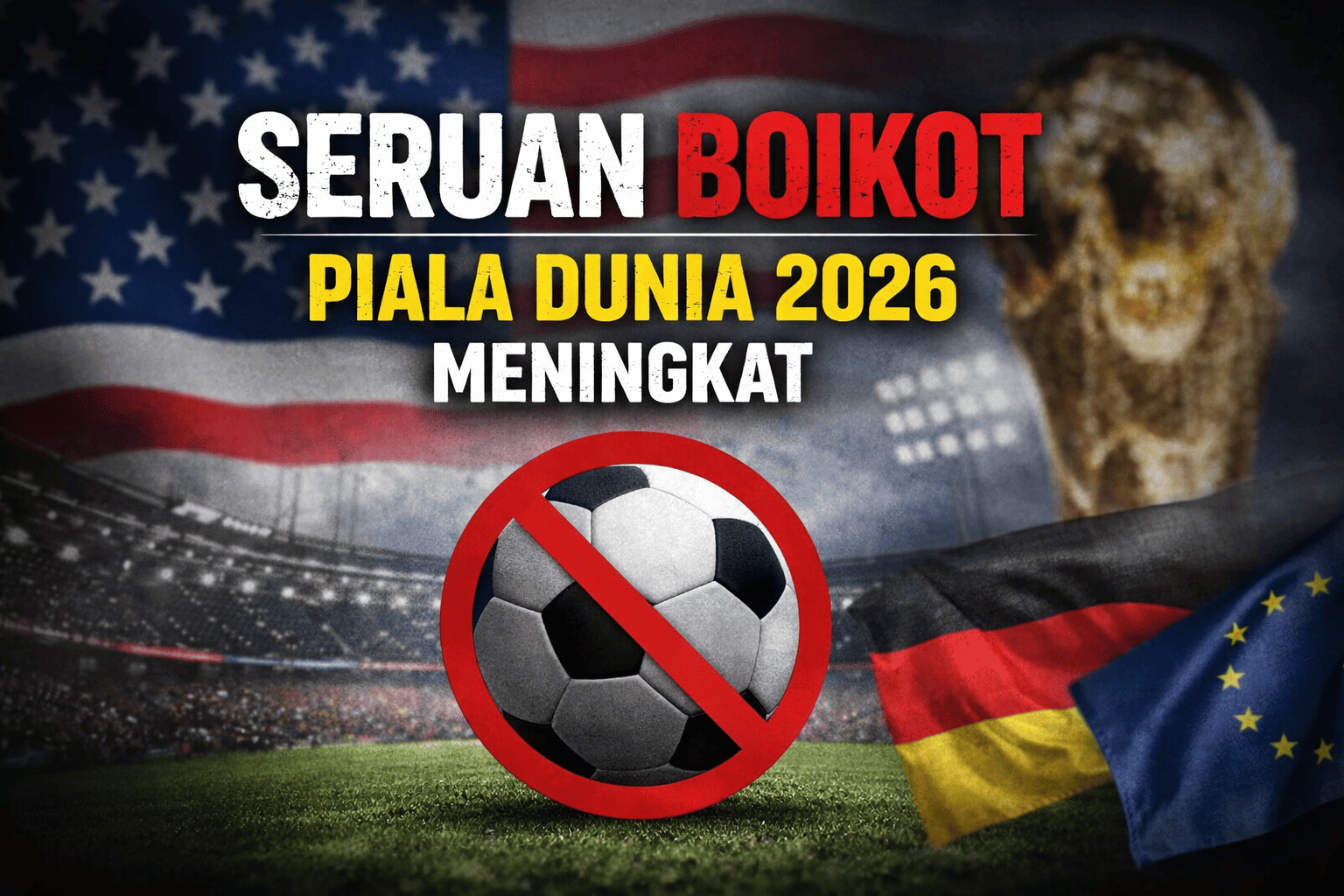 Seruan-Boikot-Piala-Dunia-2026-Meningkat.png