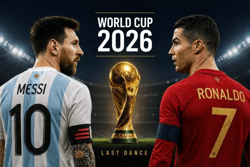 Piala-Dunia-2026-Bisa-Jadi-Last-Dance-Messi-dan-Ronaldo.webp