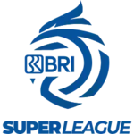 Liga 1