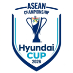 AFF Cup