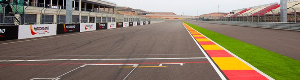 moto-gp-bg.png