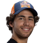 Enea Bastianini
