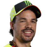 Franco Morbidelli