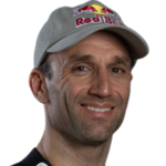 Johann Zarco