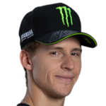 Fabio Quartararo