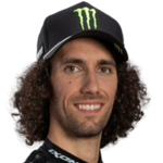 Alex Rins