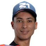 Toprak Razgatlioglu