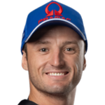 Jack Miller